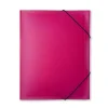 G-Mapp Docusmart A4 Rosa
