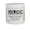 Golden Acryl 473ml Ground 3555