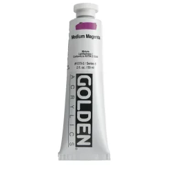 Golden Acryl 59ml HB 1570