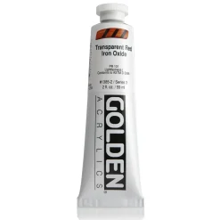 Golden Acryl 59ml HB 1385