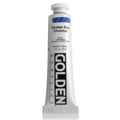Golden Acryl 59ml HB 1050