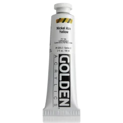 Golden Acryl 59ml HB 1225