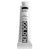 Golden Acryl 59ml HB 1200