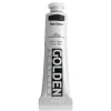Golden Acryl 59ml HB 1350