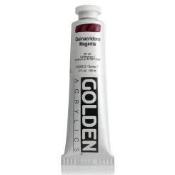 Golden Acryl 59ml HB 1305