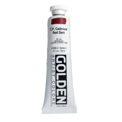 Golden Acryl 59ml HB 1080