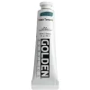 Golden Acryl 59ml HB 1144