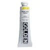 Golden Acryl 59ml HB 1191