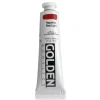 Golden Acryl 59ml HB 1210