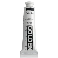 Golden Acryl 59ml HB 1240