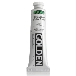 Golden Acryl 59ml HB 1275