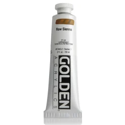 Golden Acryl 59ml HB 1340