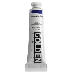 Golden Acryl 59ml HB 1400