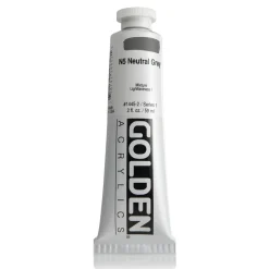 Golden Acryl 59ml HB 1445