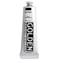 Golden Acryl 150ml HB 1030
