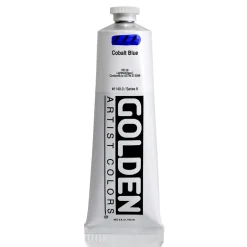 Golden Acryl 150ml HB 1140