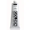 Golden Acryl 150ml HB 1240
