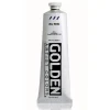 Golden Acryl 150ml HB 1415