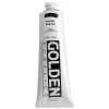 Golden Acryl 150ml HB 1460