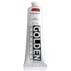 Golden Acryl 150ml HB 1510