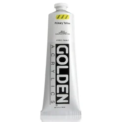 Golden Acryl 150ml HB 1530