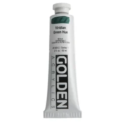 Golden Acryl 59ml Hist 1469