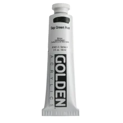 Golden Acryl 59ml Hist 1461