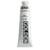 Golden Acryl 59ml Hist 1468