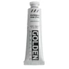 Golden Acryl 59ml Interf 4070