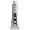 Golden Acryl 59ml Irid 4010