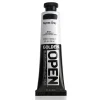 Golden Acryl 59ml Open 7240