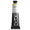 Golden Acryl 59ml Open 7191