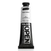 Golden Acryl 59ml Open 7030