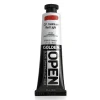 Golden Acryl 59ml Open 7090