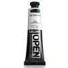 Golden Acryl 59ml Open 7461