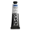 Golden Acryl 59ml Open 7050
