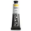 Golden Acryl 59ml Open 7110