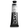 Golden Acryl 59ml Open 7150