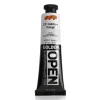 Golden Acryl 59ml Open 7070