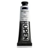 Golden Acryl 59ml Open 7005