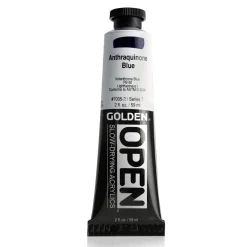 Golden Acryl 59ml Open 7005