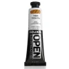 Golden Acryl 59ml Open 7455