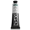 Golden Acryl 59ml Open 7469