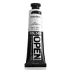 Golden Acryl 59ml Open 7040