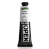 Golden Acryl 59ml Open 7060