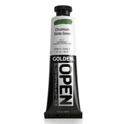 Golden Acryl 59ml Open 7060