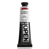 Golden Acryl 59ml Open 7100