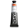 Golden Acryl 59ml Open 7276