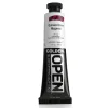 Golden Acryl 59ml Open 7305