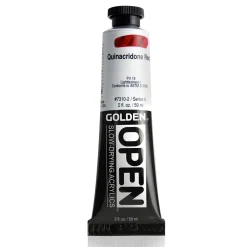 Golden Acryl 59ml Open 7310